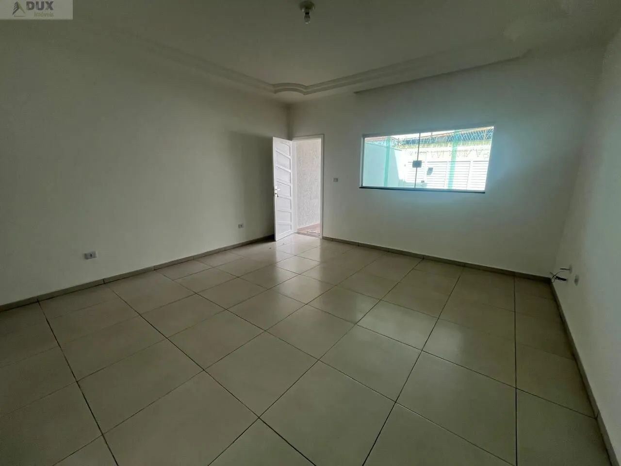 LINDO SOBRADO NA VILA PENTEADO - Foto 2