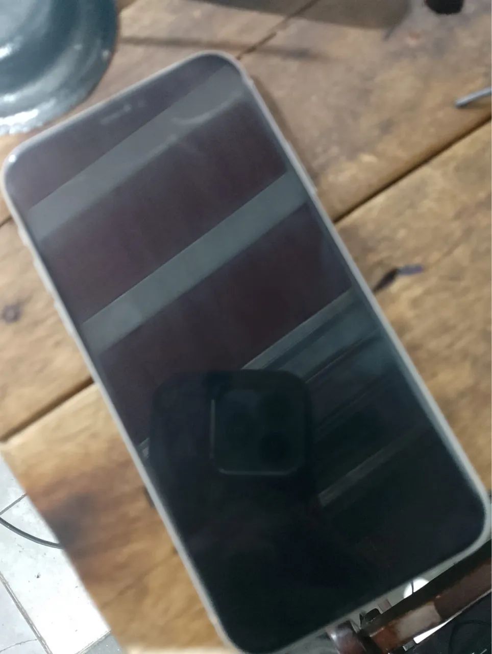 iPhone 11 128g - Foto 2