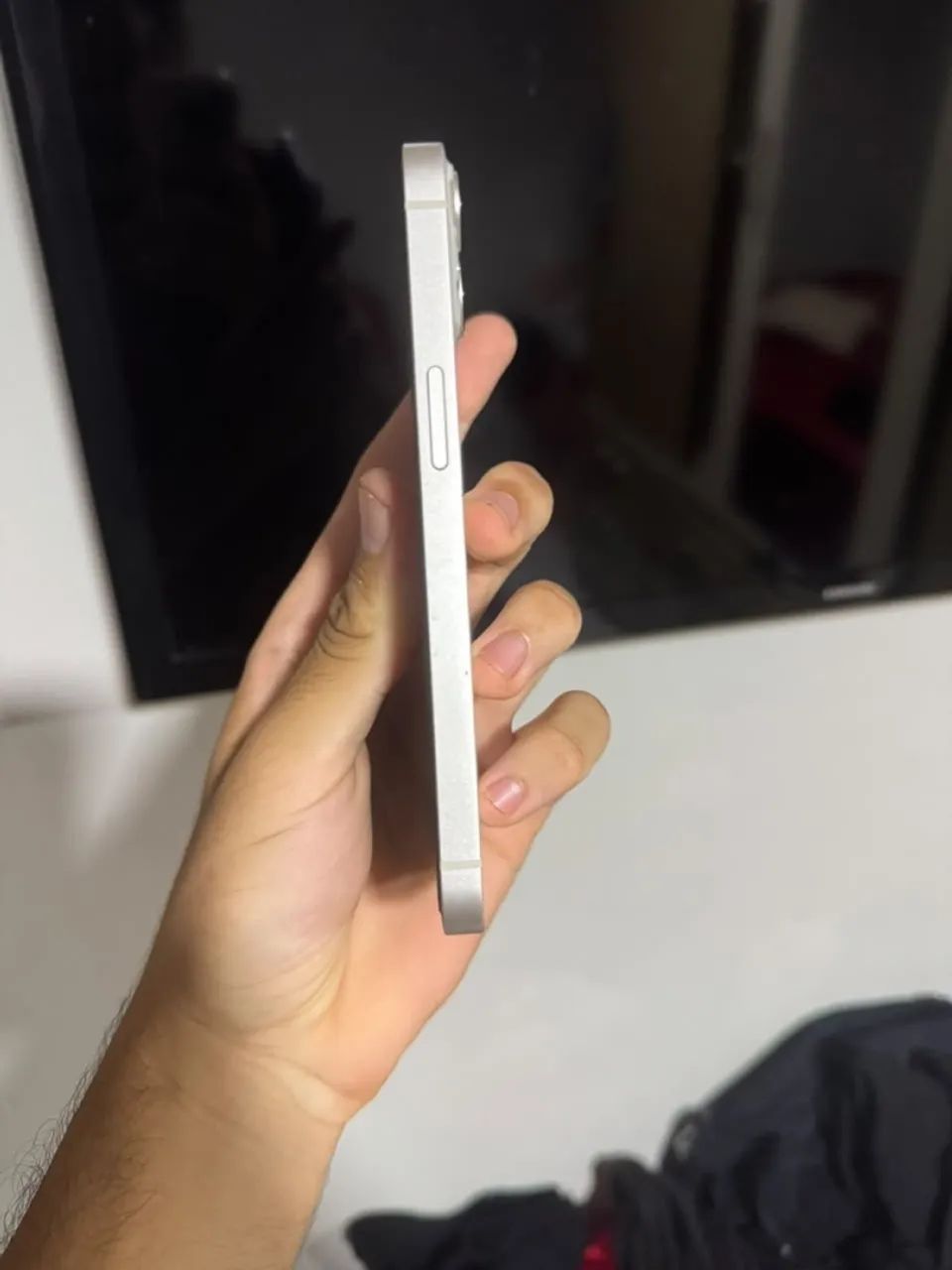 iphone 13 - Foto 3