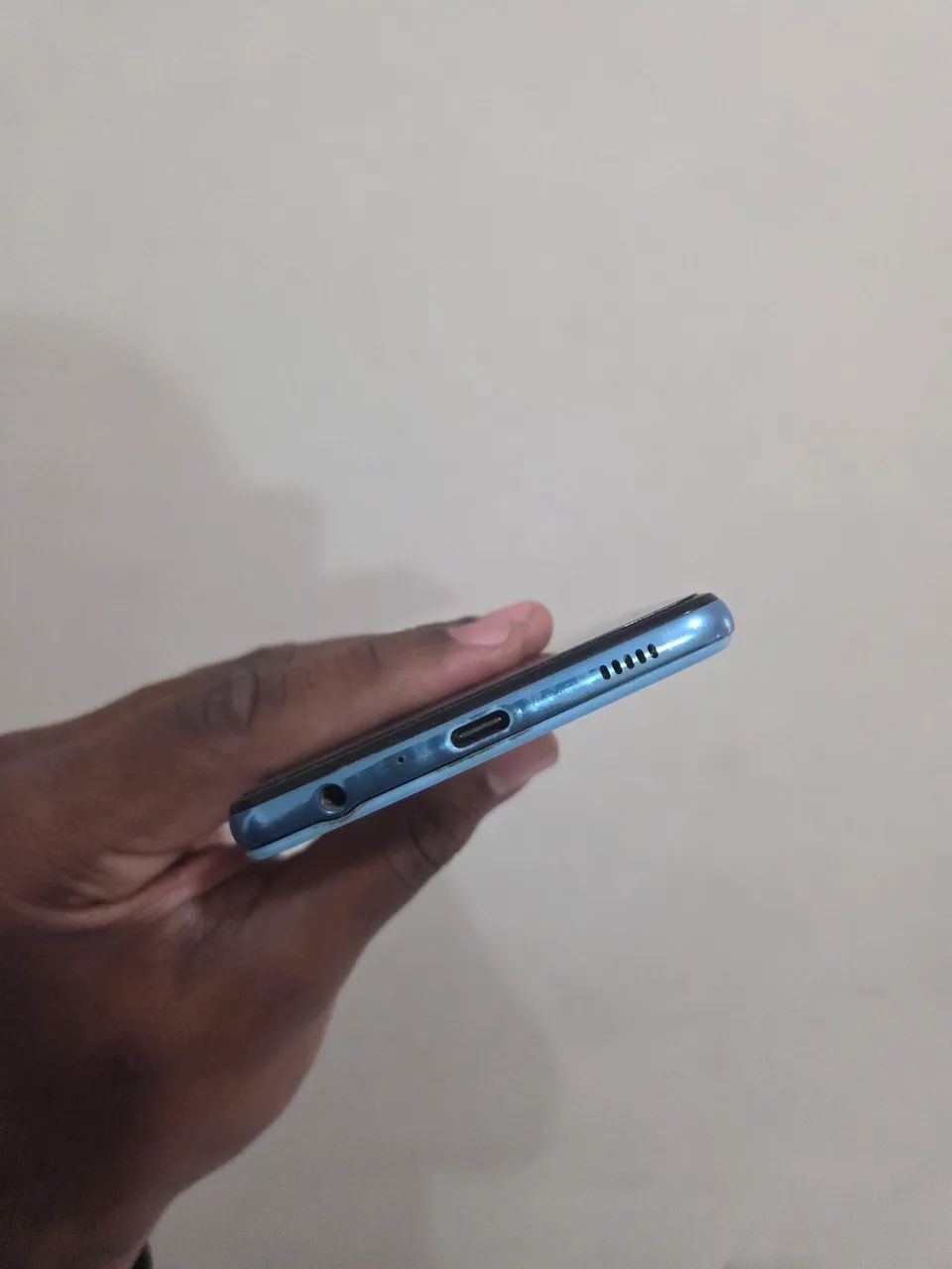 Samsung A72 - Foto 4