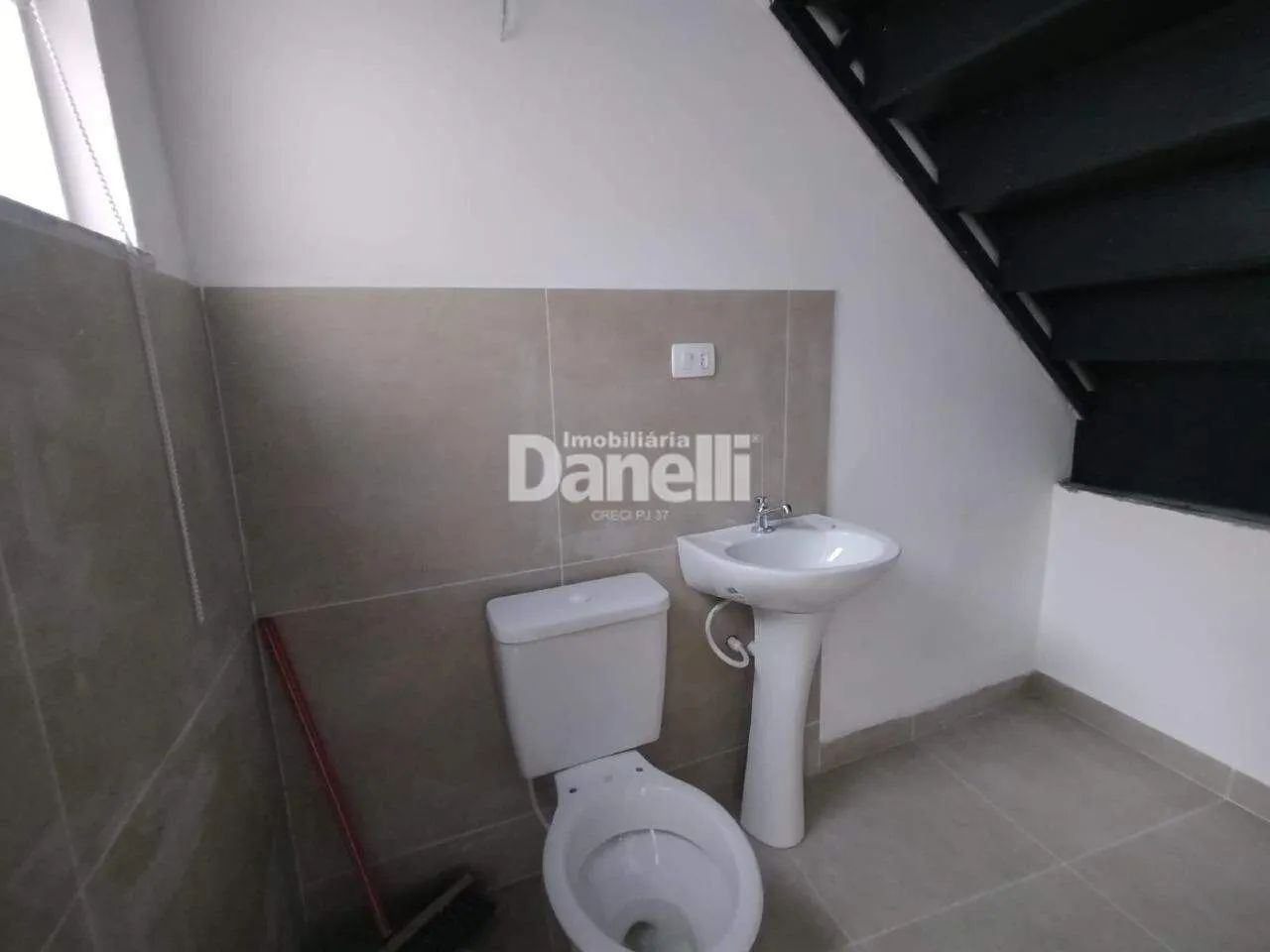 PONTO COMERCIAL EM LOCALIZAÇÃO PRIVILEGIADA, PRÓXIMO AO CALÇADÃO! - Foto 4