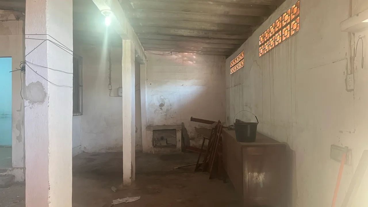 Casa a venda em Costas Barros - Foto 2