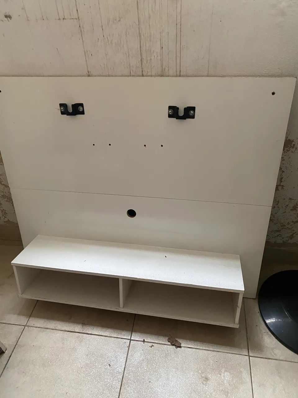 Vendo painel de Tv - Foto 3