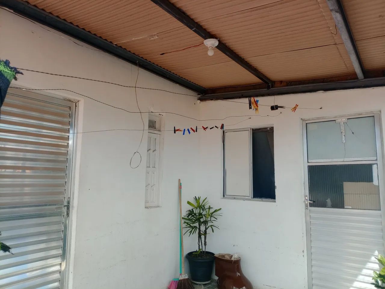 Foto - Salvador - Fazenda Grande do Retiro