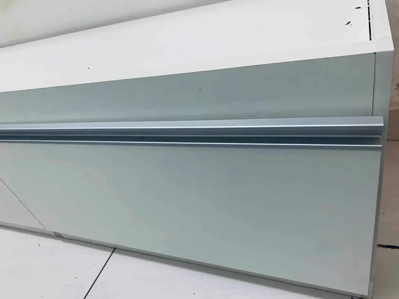 MÓVEL SOFÁ MDF - Foto 3