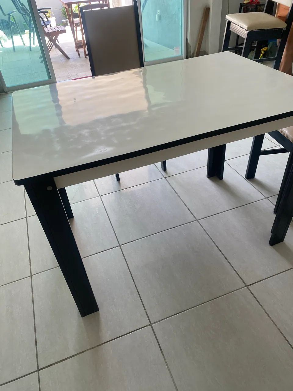 Mesa - Foto 4