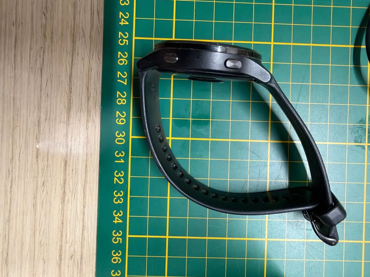 Garmin Vivoactive4 - Foto 4