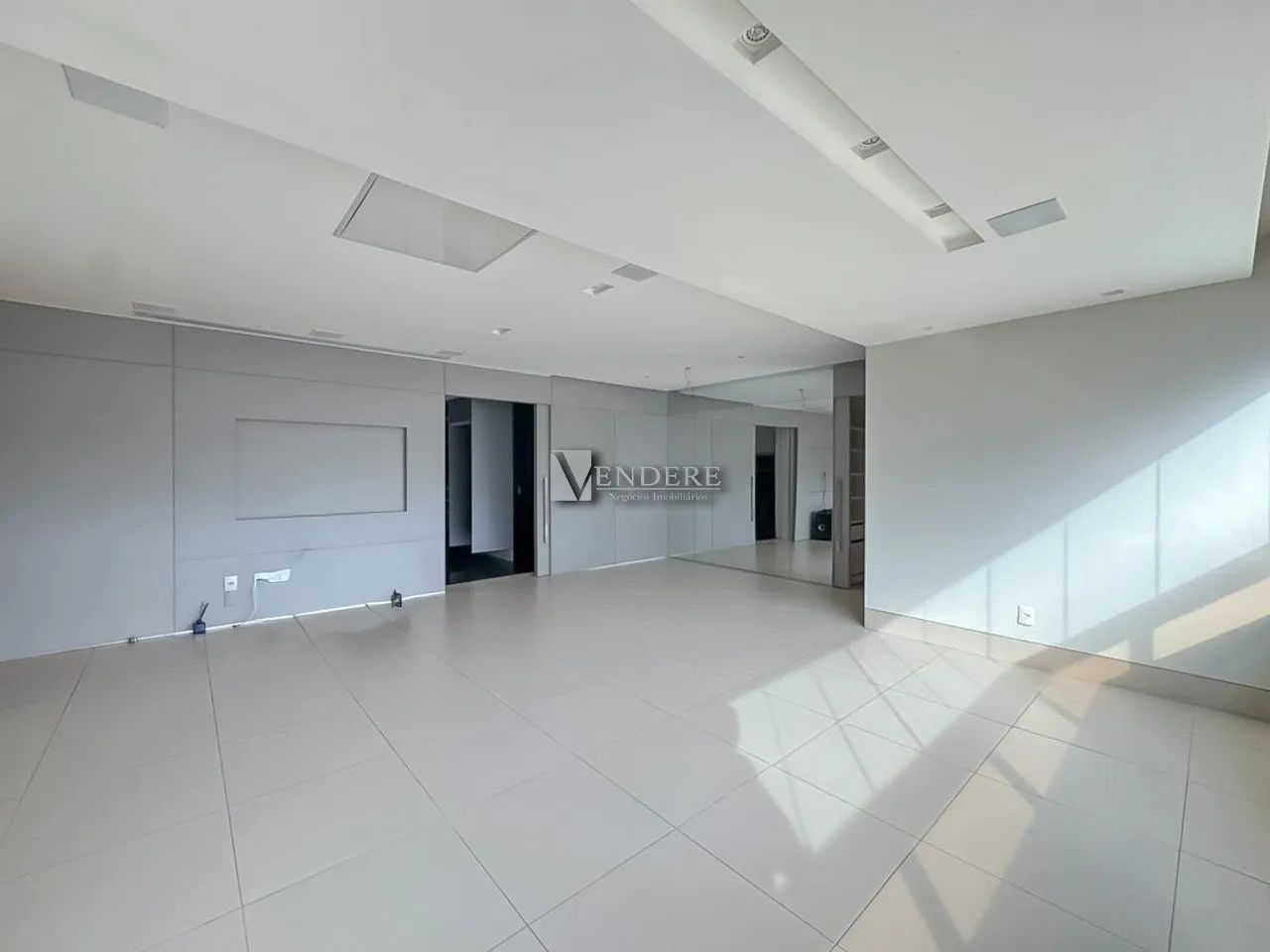 Apartamento com 113m² para venda no Vila Da Serra - Foto 4