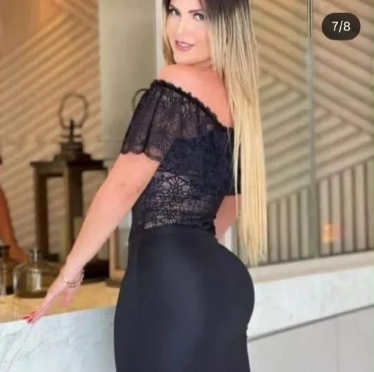Moda íntima lingerie  - Foto 2