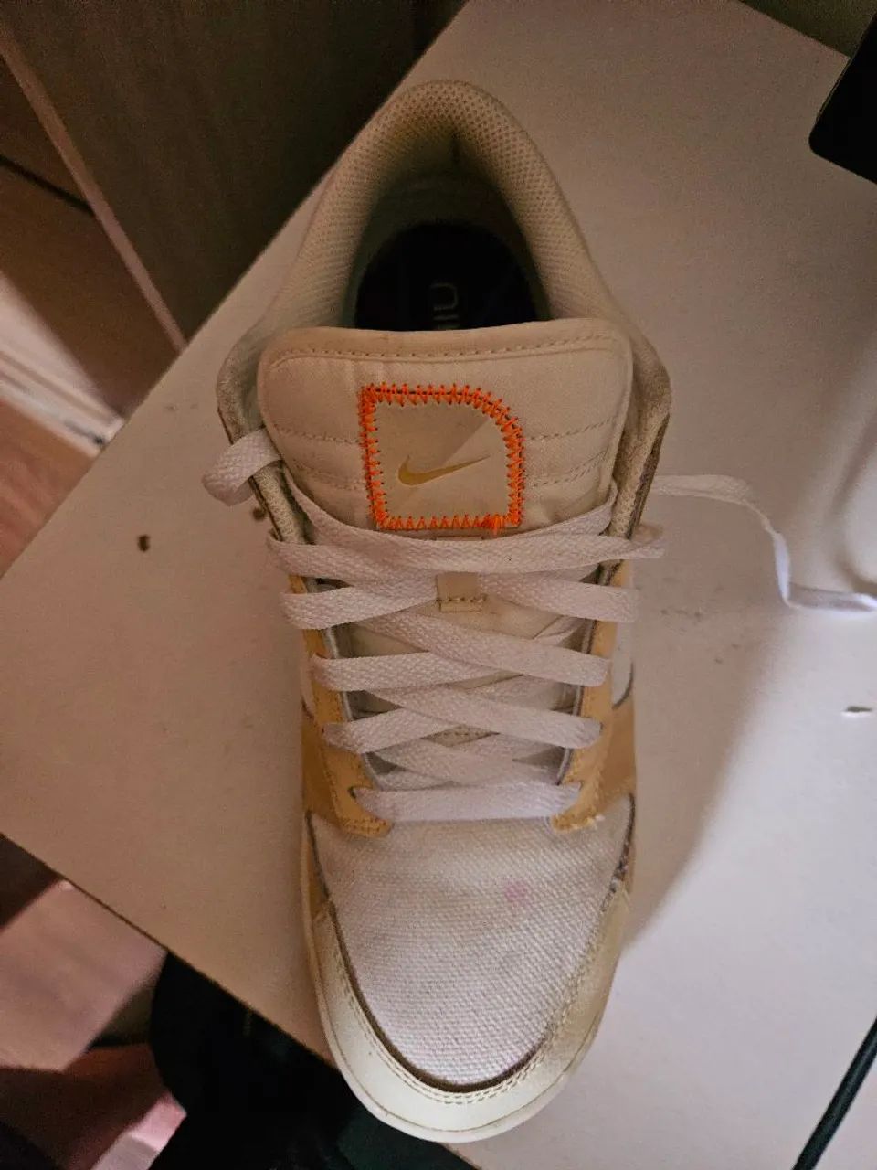 Tênis Nike - Foto 3