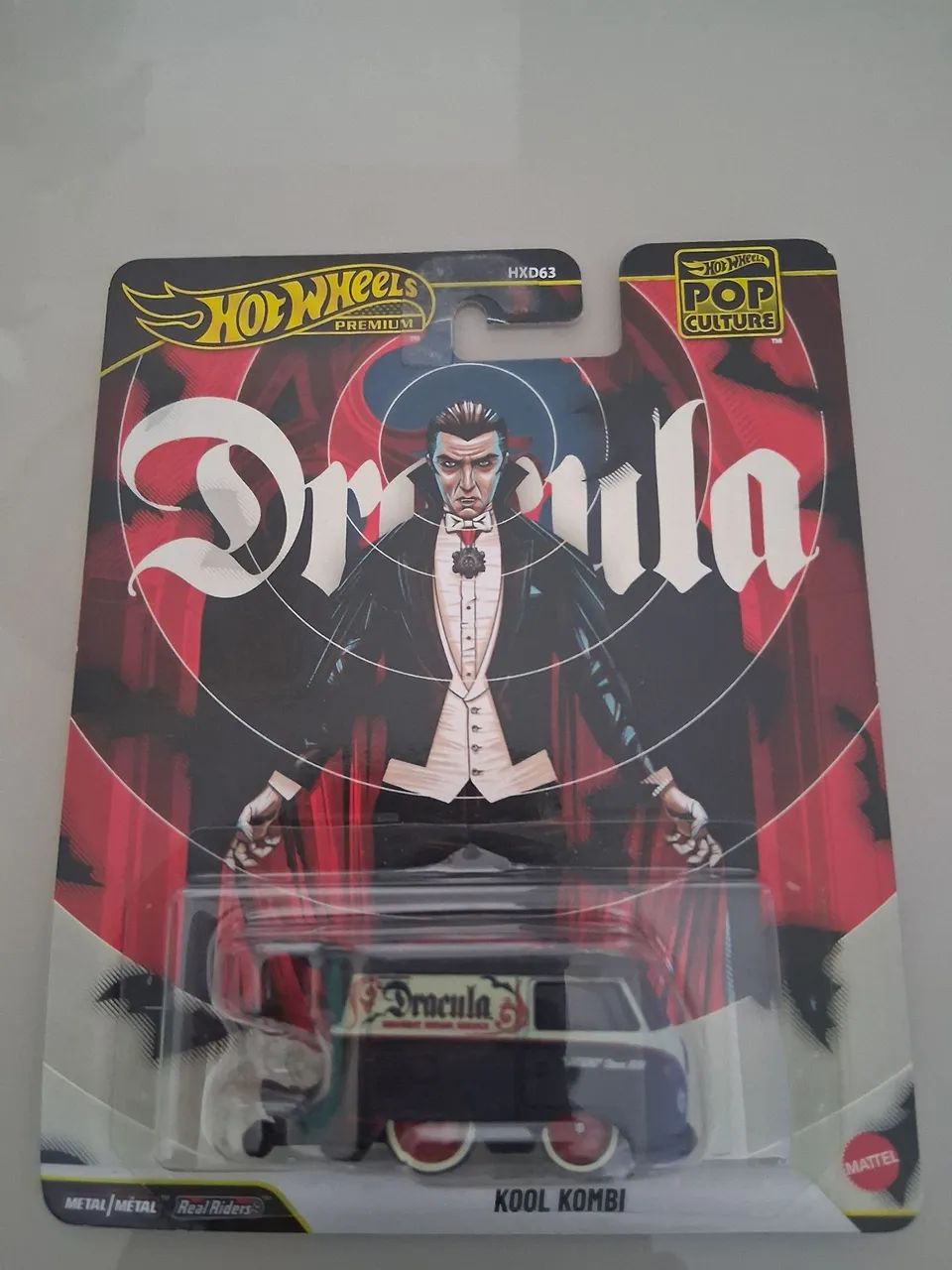 hotwheels colecionáveis