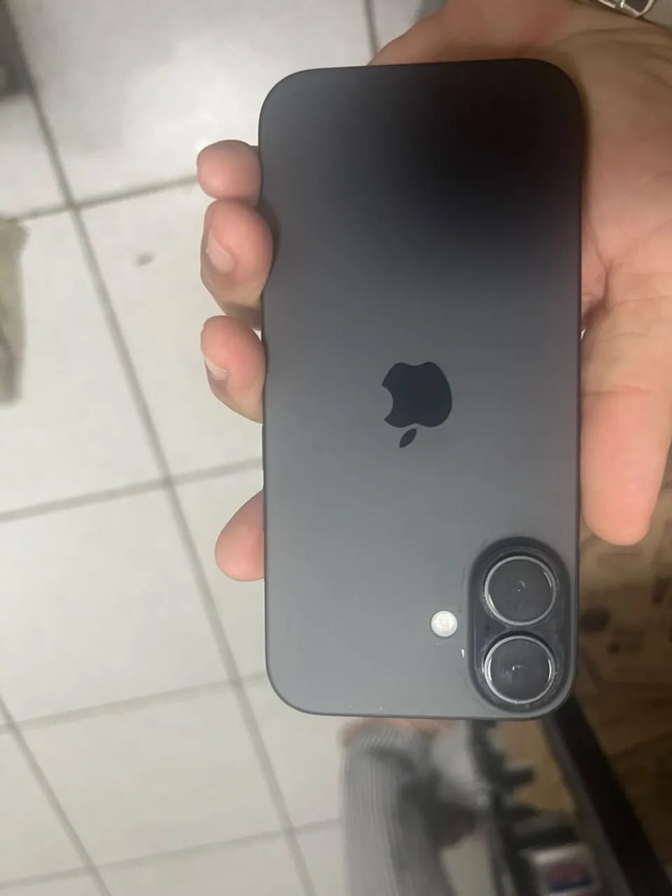 Vendo  - Foto 4