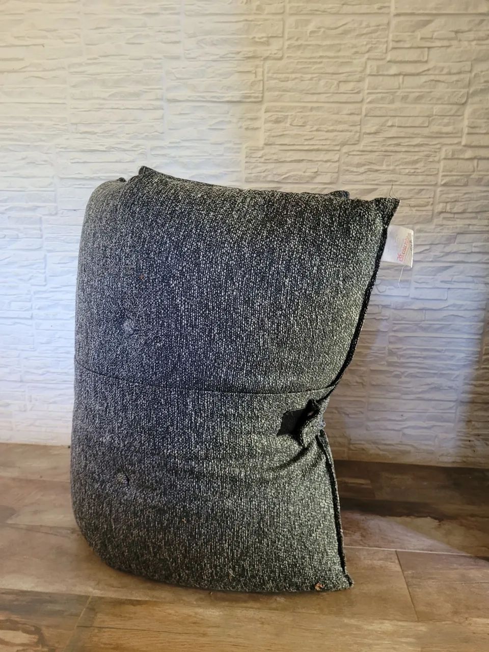 Futon para palet - Foto 3