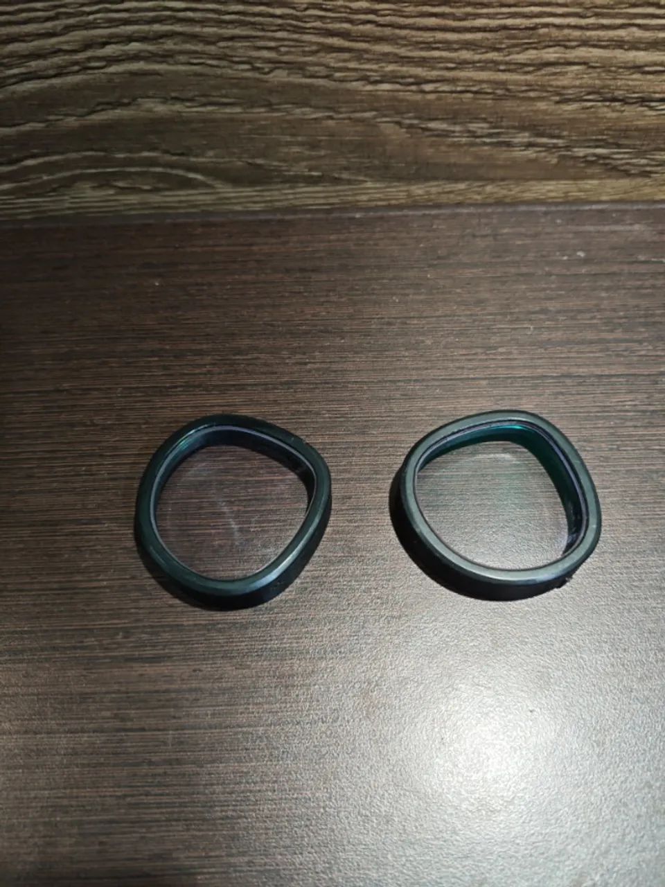 Meta Quest 2 - Foto 5