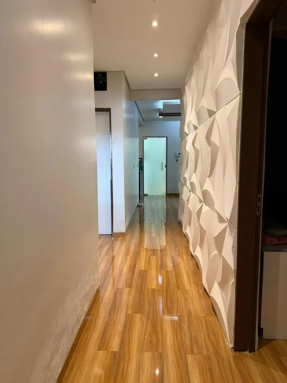 Imóvel para aluguel com 150 metros quadrados com 3 quartos em Kennedy - Caruaru - PE - Foto 7