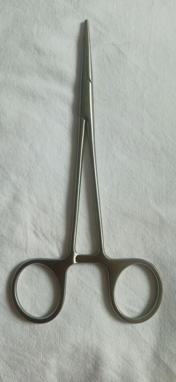 Kit sutura.  - Foto 4