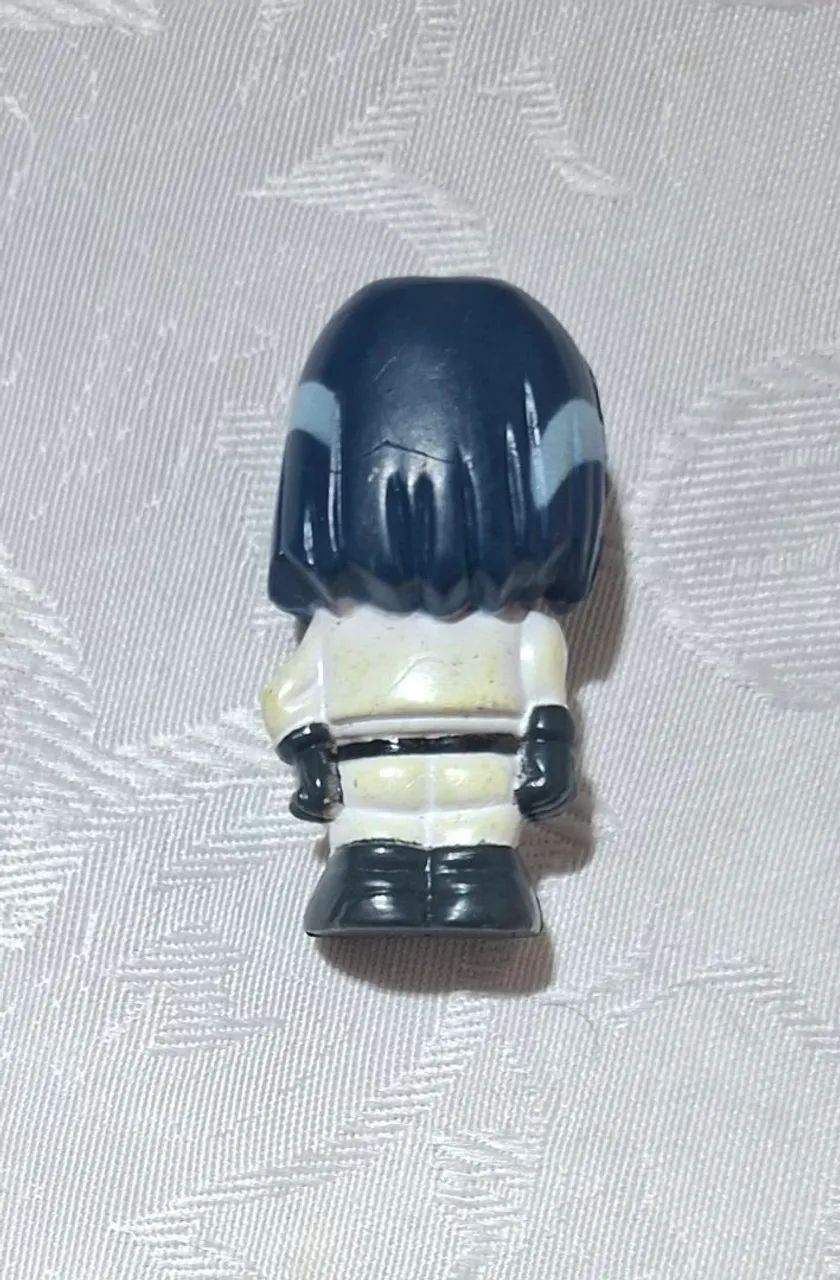 Miniatura James de Pokémon  - Foto 2