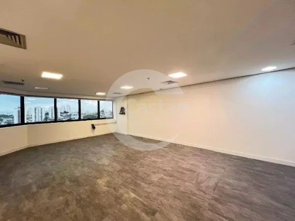 sala comercial para alugar na vila prudente