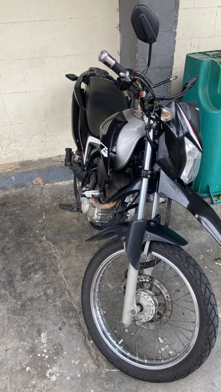 Moto