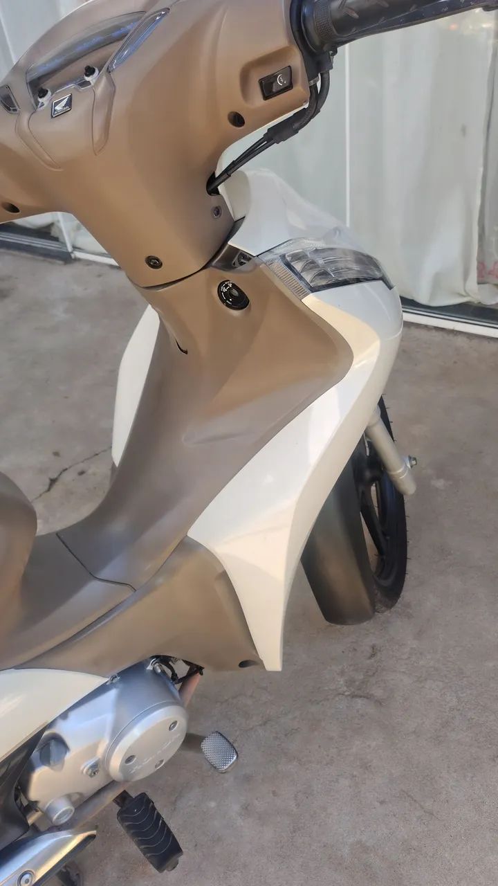 Vendo 8000 - Foto 5