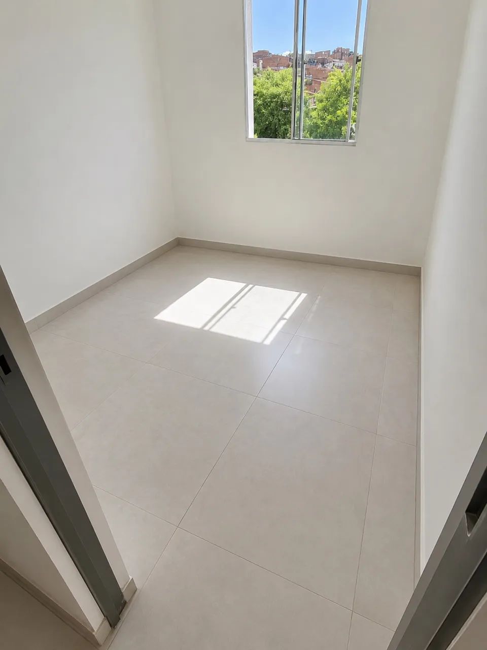 ? Apartamento 2 Quartos - na VILA OLIMPIA - Foto 5