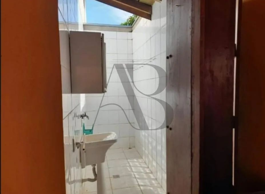 Apartamentos para venda com e 2 quartos, 90 m² - Residencial Villa Flora - Foto 3