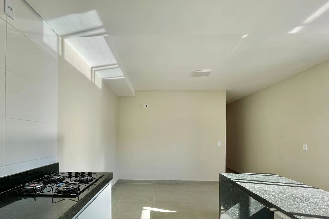 Apartamento à Venda - Anchieta, 2 Quartos, 57 m2 - Foto 5