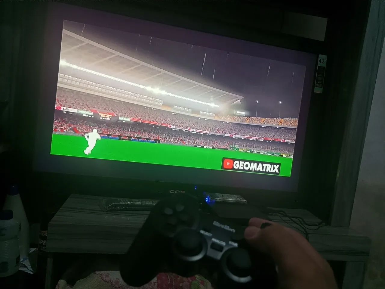 Playstation 2 - Foto 4