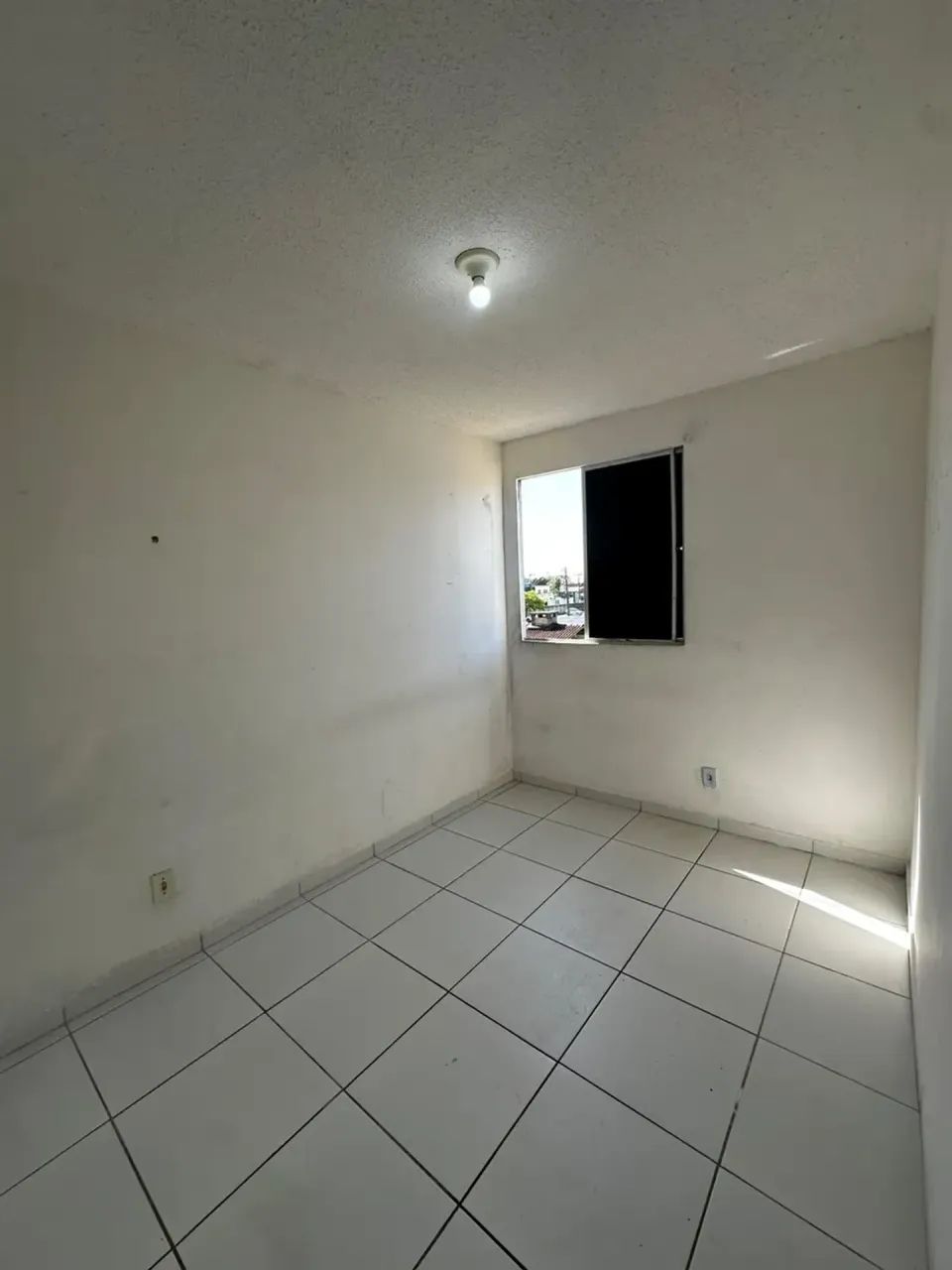 Alugo Apartamento No Benedito Bentes - Foto 5