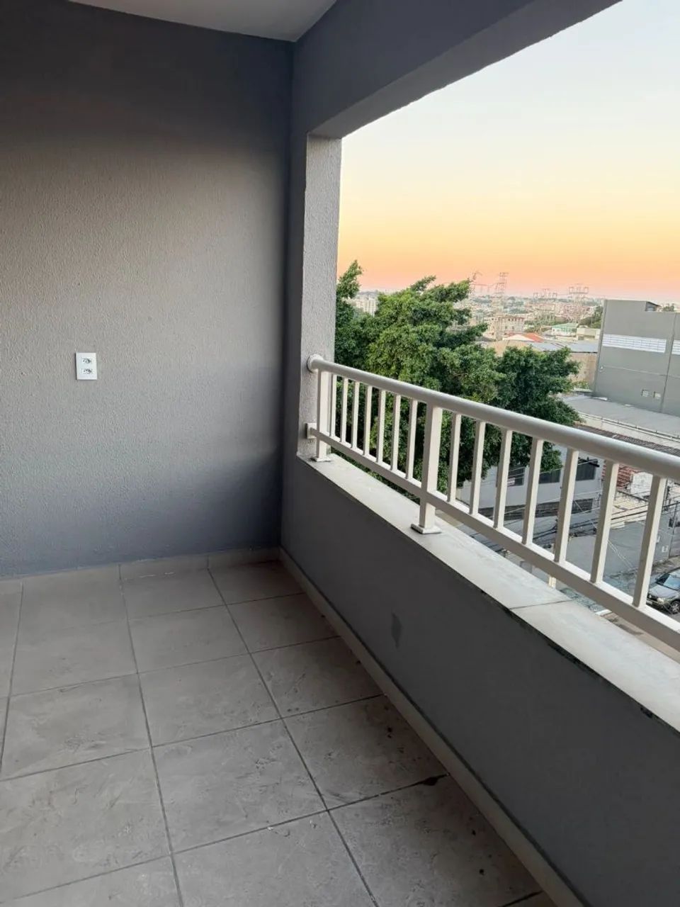 Foto - São Paulo - Vila Granada