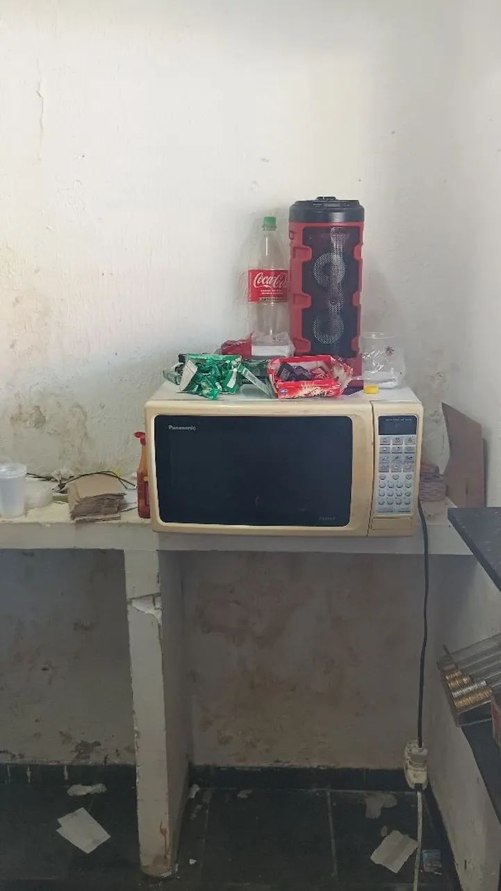 Lanchonete - Foto 2