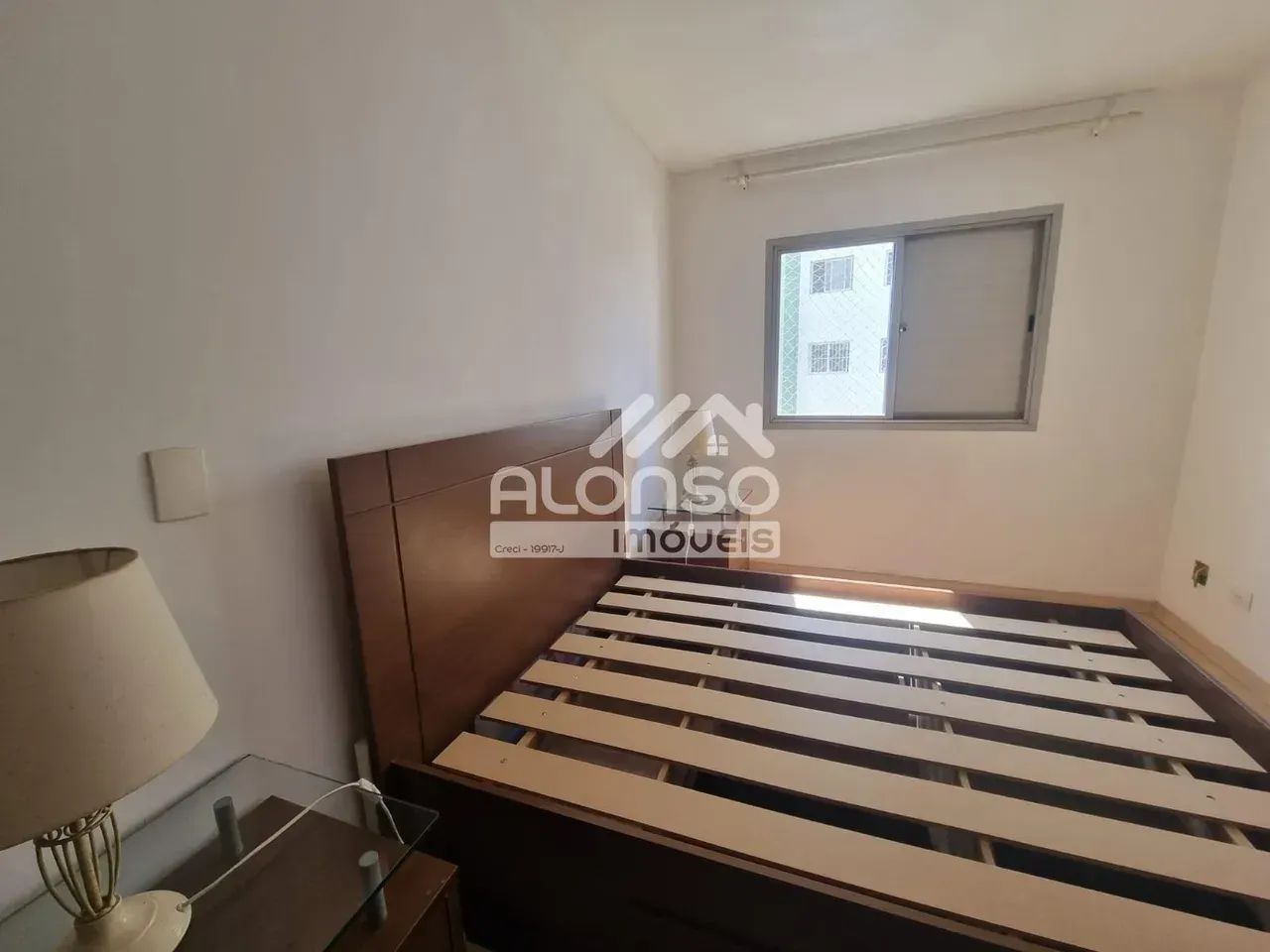 Apartamento de 70metros para locação no Jardim Ester, Butantã! - Foto 11