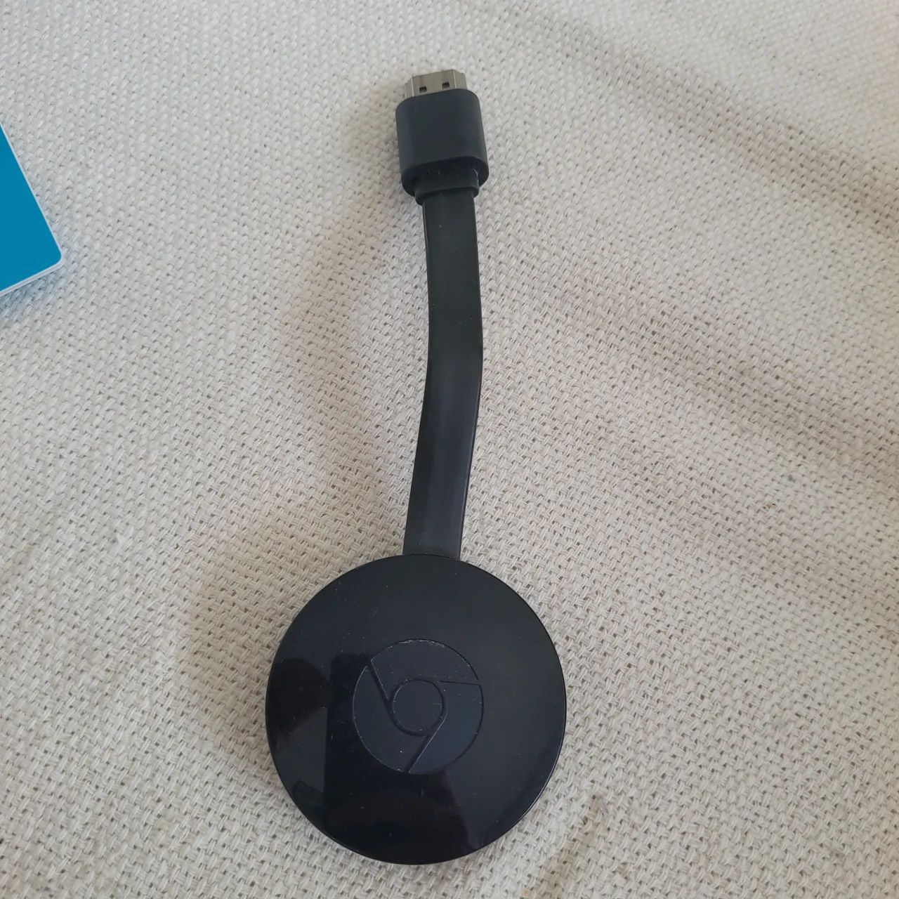 Chromecast - Foto 3