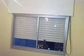 Manutenção de persiana  - Foto 5