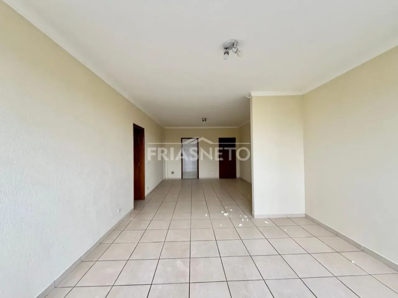 Apartamento na Vila Rezende com 3 quartos - Foto 5