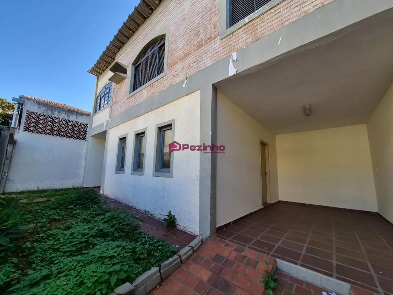 Casa à venda em Limeira, Centro, com 3 quartos, com 178.2 m²