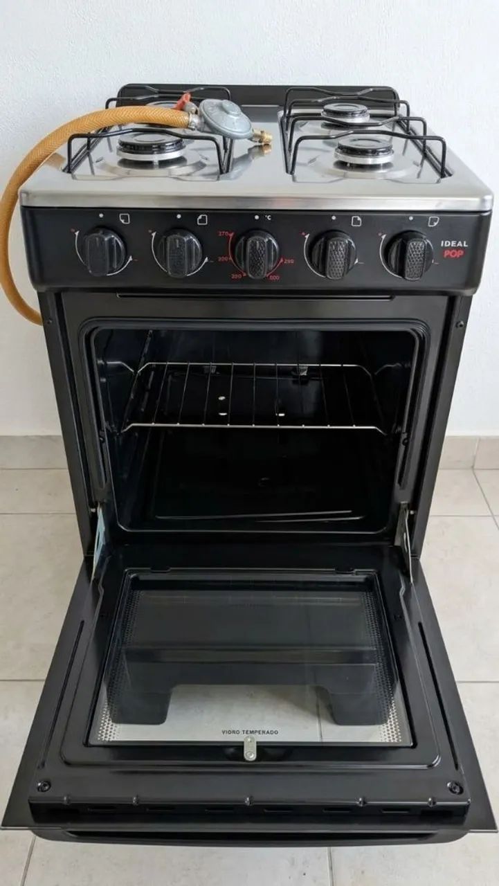Vendo - Foto 2