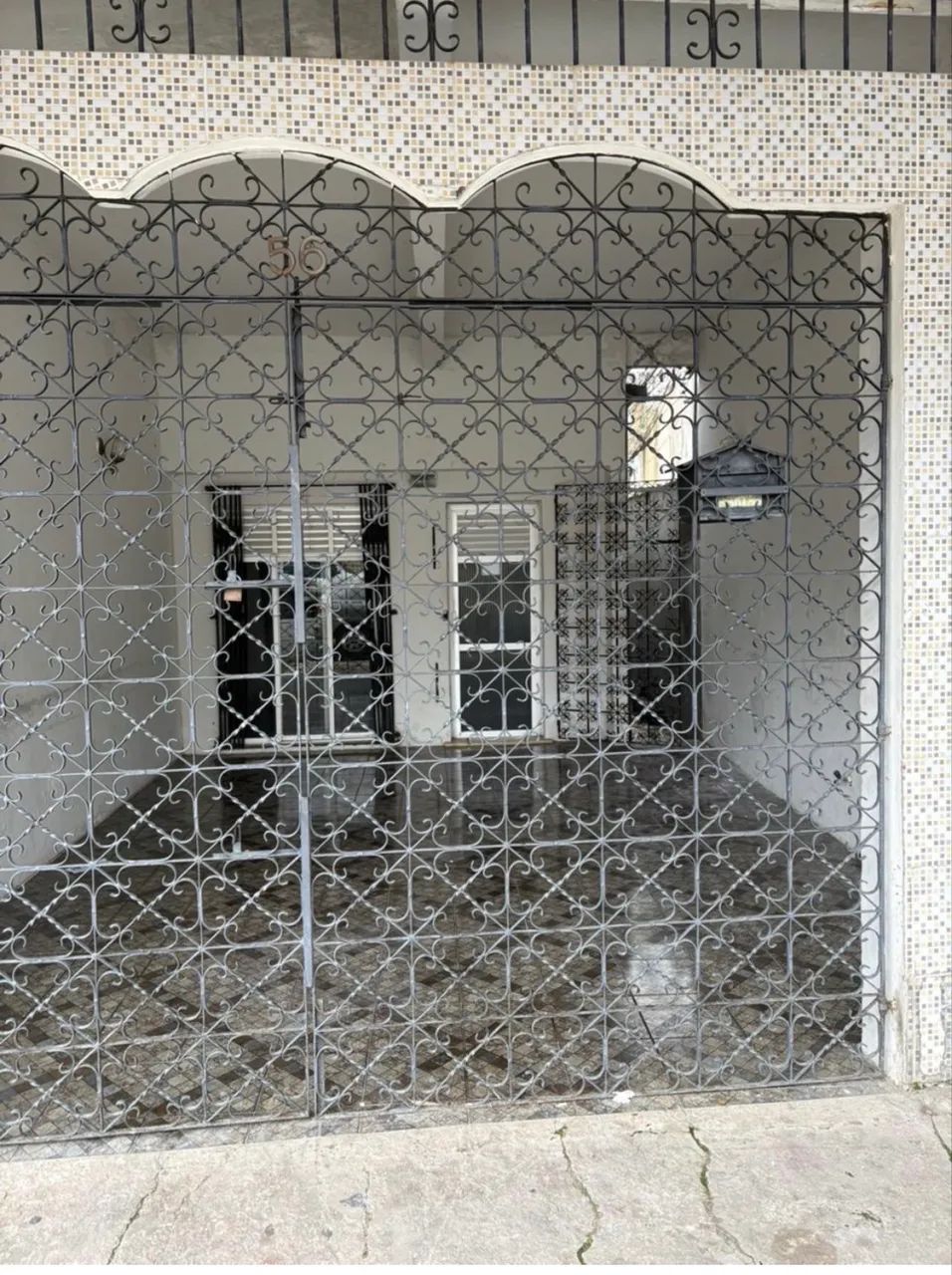CASA TÉRREA -OPORTUNIDADE IMPERDÍVEL  - Foto 3
