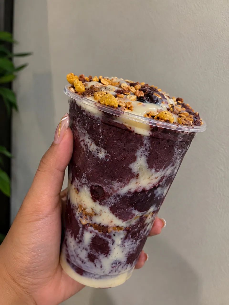 Açaí no Copo - Foto 3