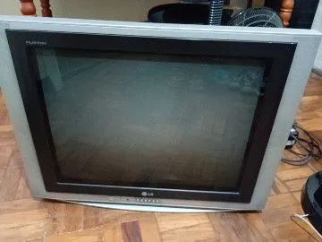 Tv LG 29 polegadas - Foto 2