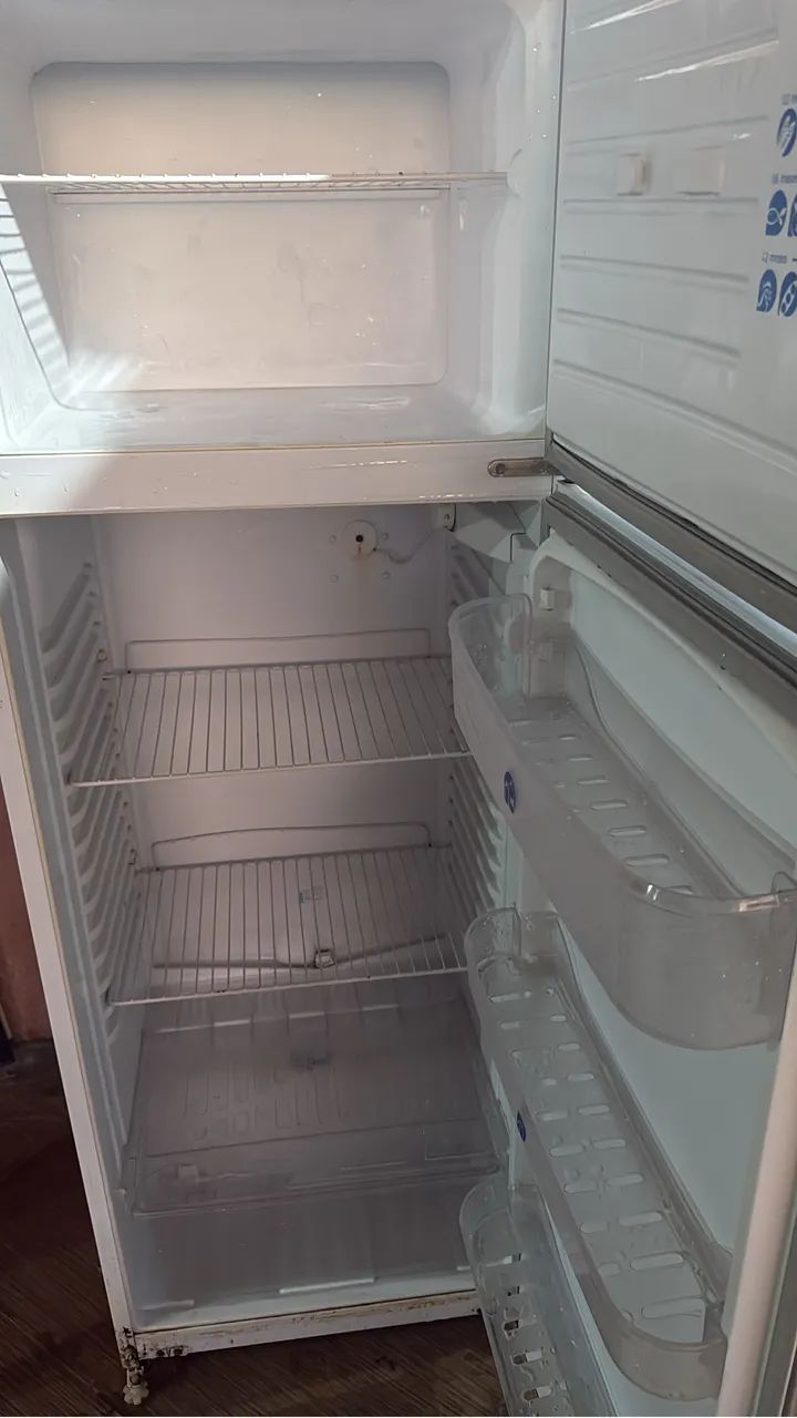 Geladeira  - Foto 2