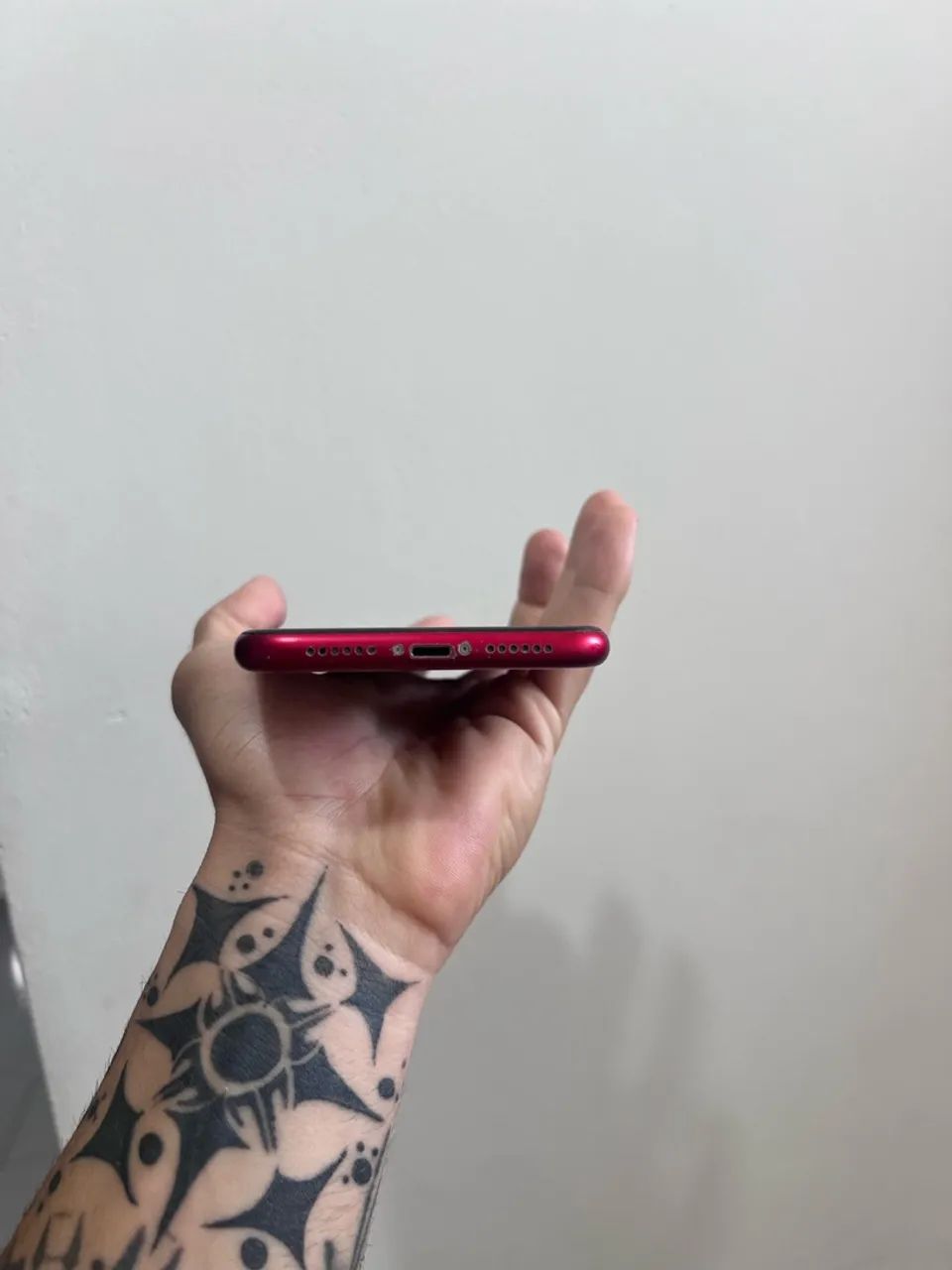 iPhone XR Precinho - Foto 5