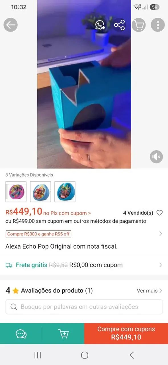 Vende se  - Foto 5