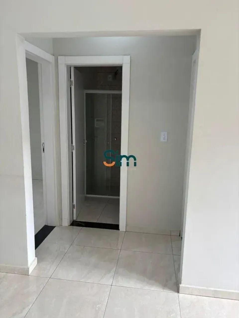 Casa à venda, 2 quartos, 1 vaga, Efapi - Chapecó/SC - Foto 5