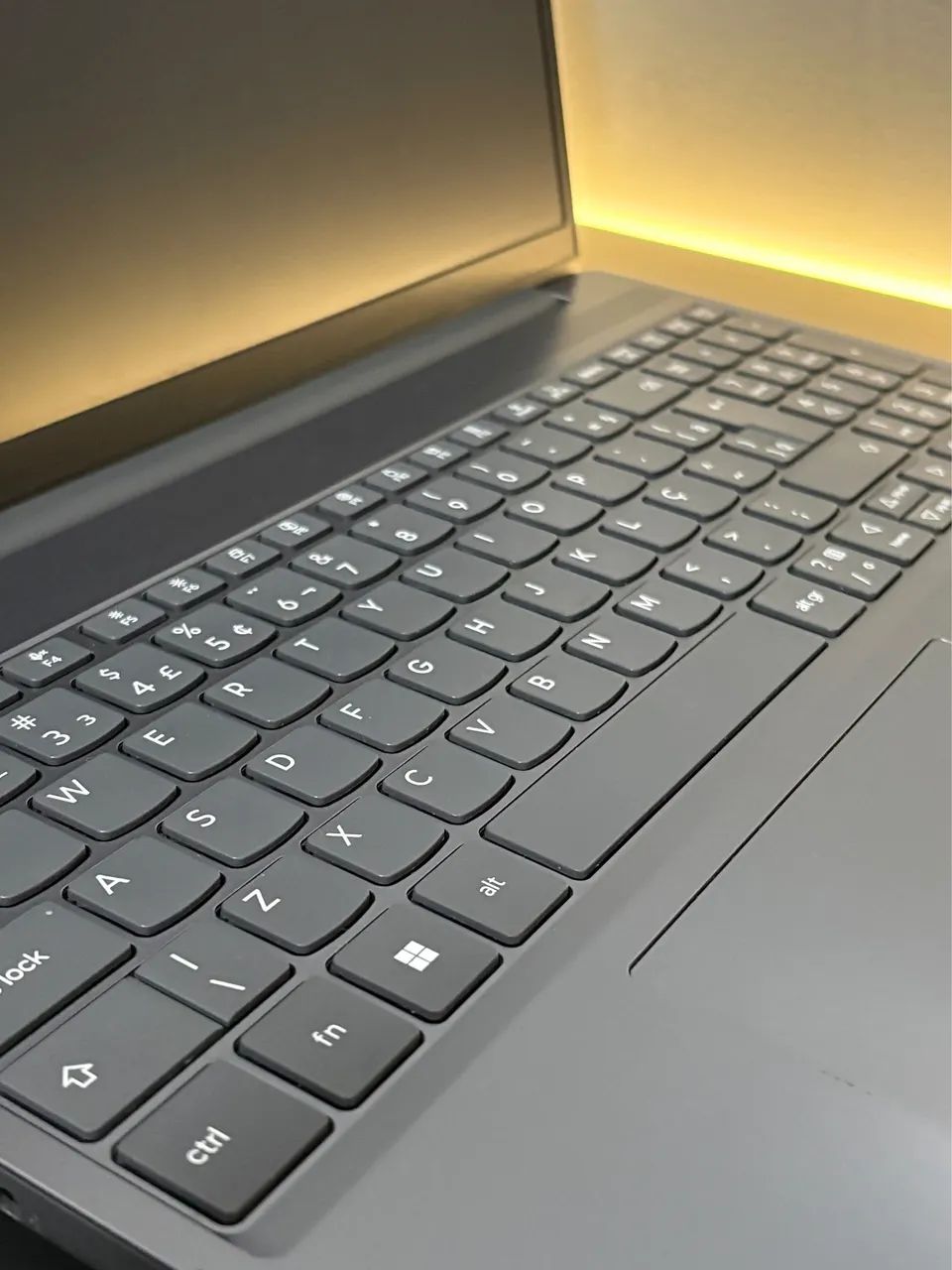 Notebook Lenovo Slim 3i - Foto 3