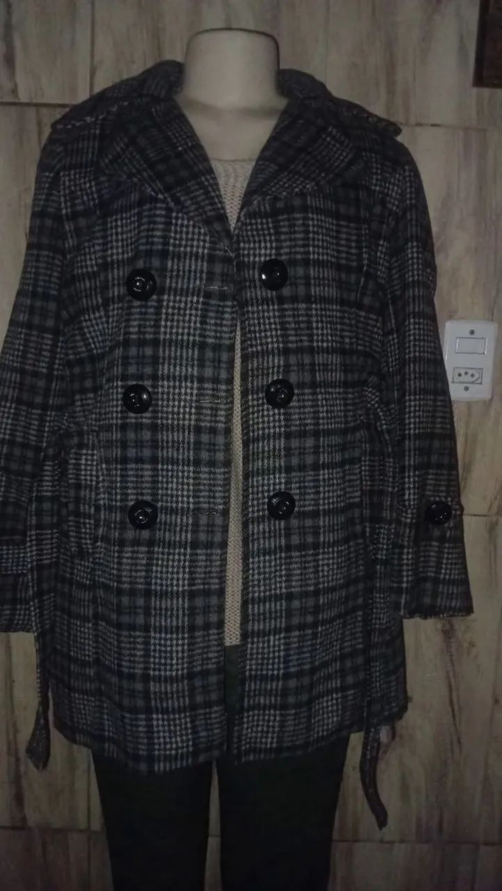 Vendo peças de roupas variadas  - Foto 2