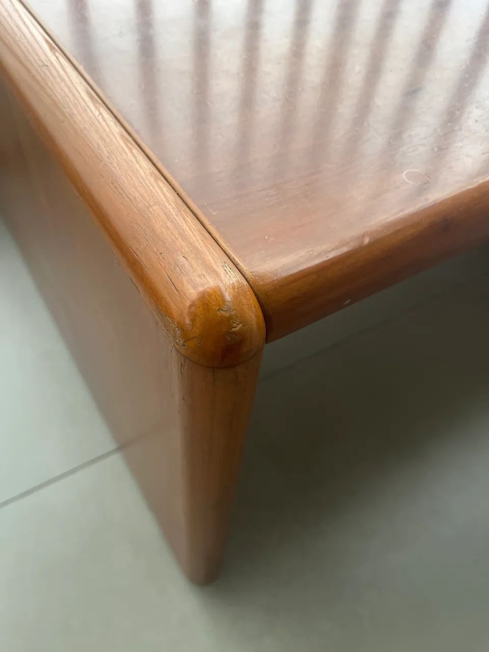 Mesa de centro - Foto 5