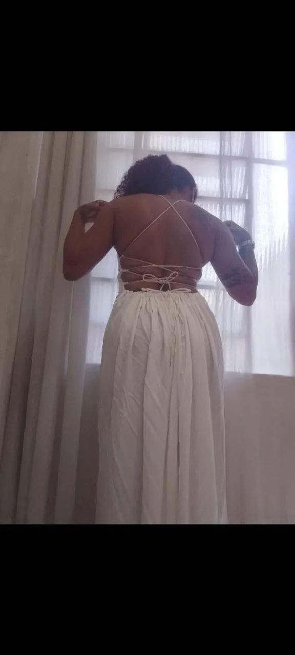Vestidos de festa  - Foto 5