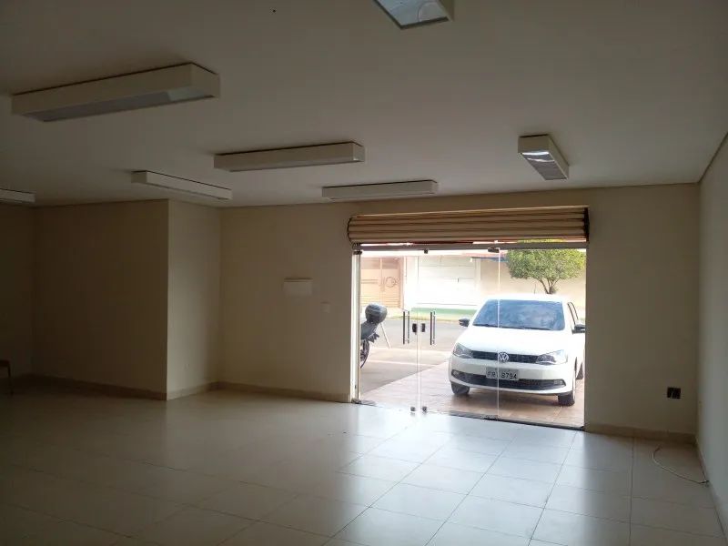 Comerciais - SALÃO SANTA TEREZINHA - Foto 4