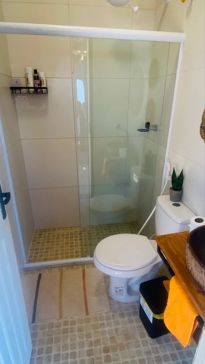 CASA EXCLUSIVA NA PRAIA DA CAUEIRA! - Foto 5